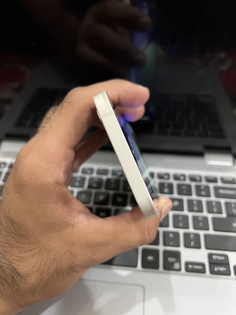 Iphone 12 pta approved 3