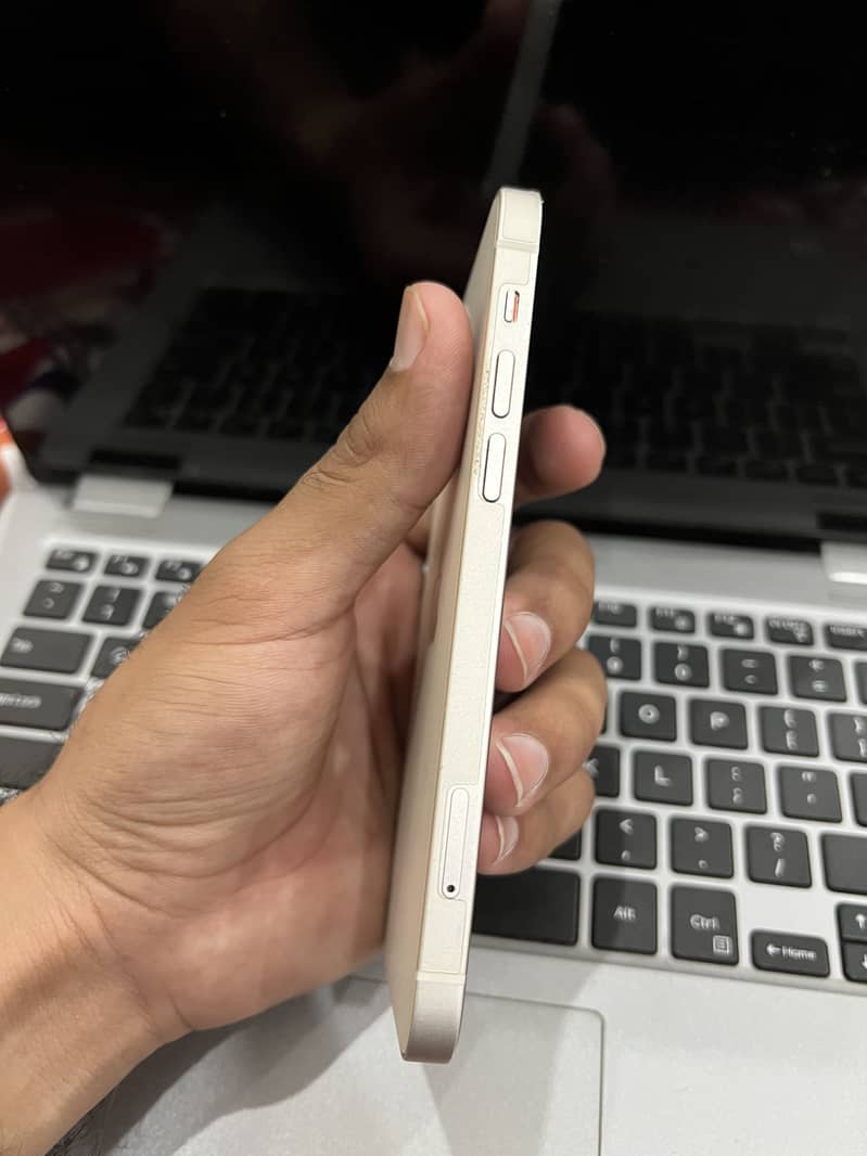Iphone 12 pta approved 4