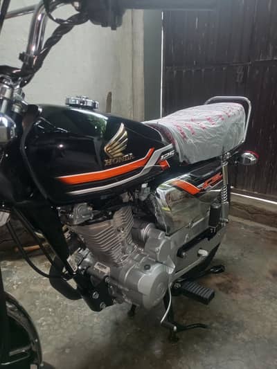 2027 modal brand new final. rate