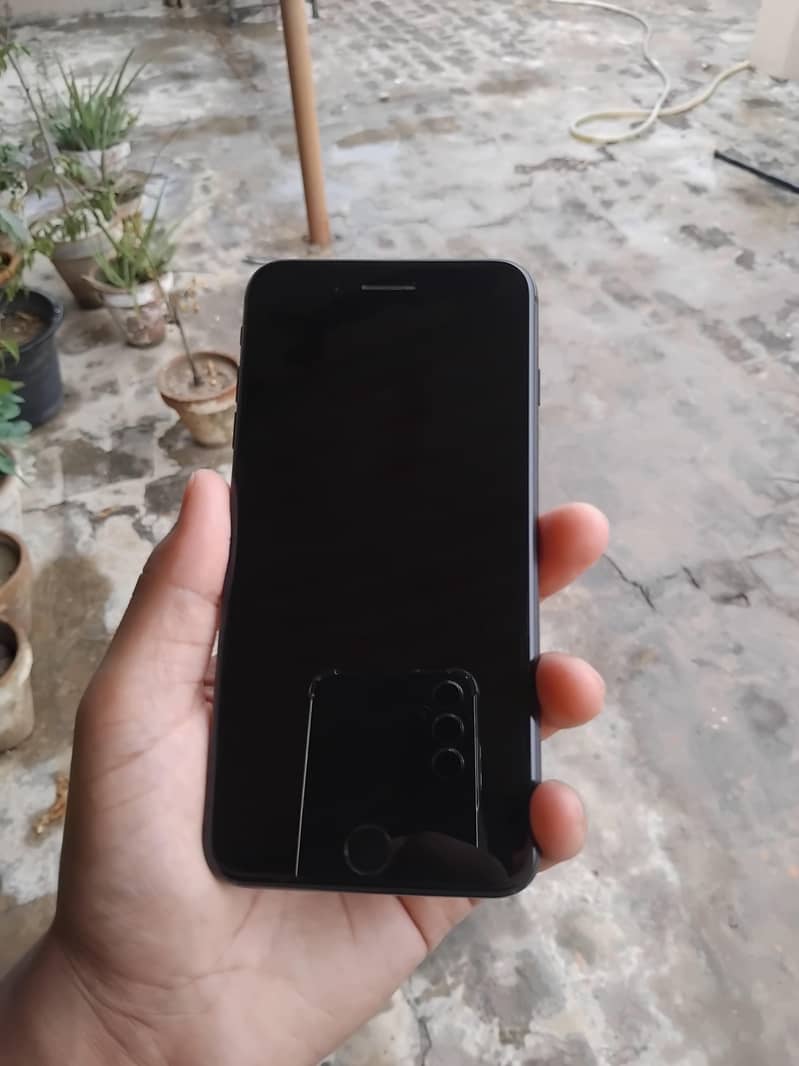 Apple iPhone 8 Plus 13