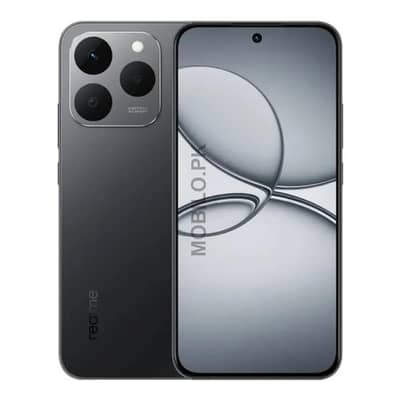 Realme 15T 8/256 10/10 Condition | Box & Charger | Warranty Remaining