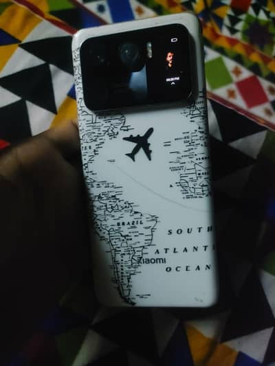 mi 11 ultra