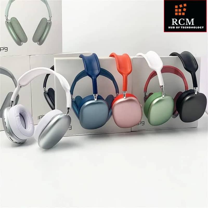 Airbuds pro#2 2