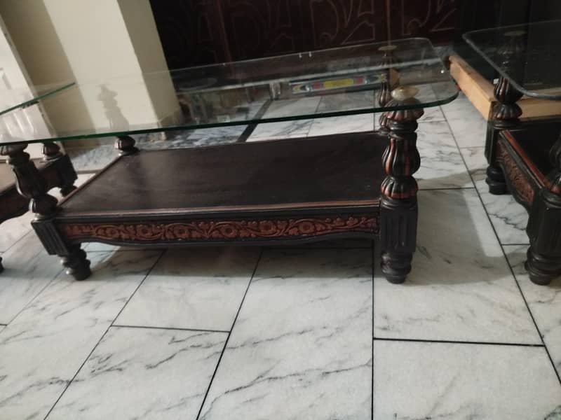 table set 2