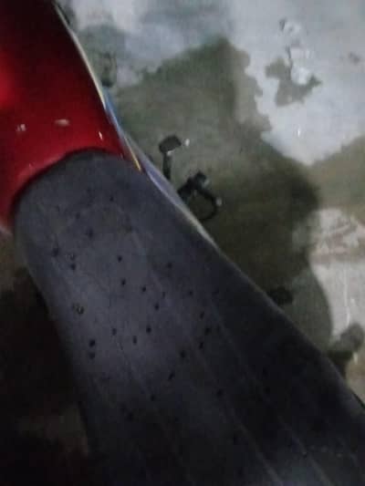 cd 70 seat