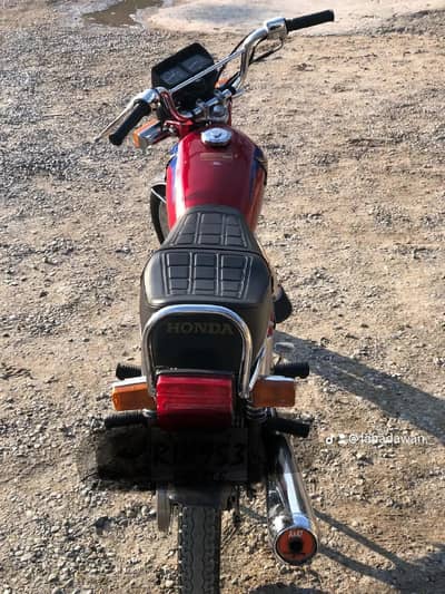 bike for sale need cash