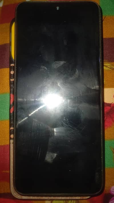 Xiaomi Redmi 12 whatsapp 03408948896