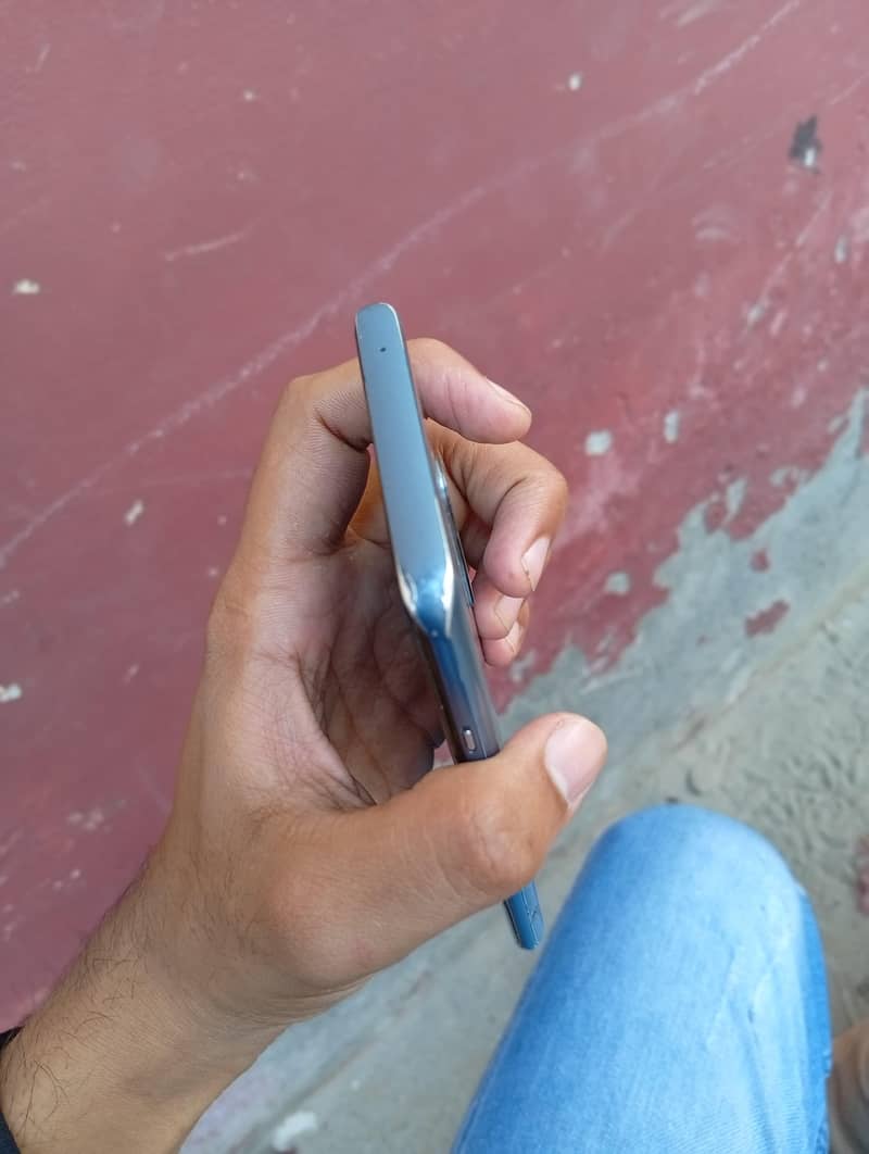 One Plus 8 2