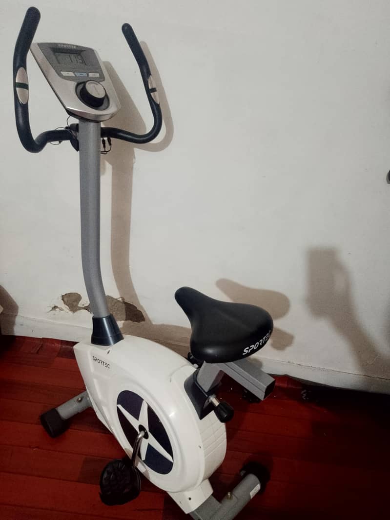 exercise bikes 0