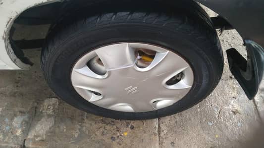 Cultus orignal RIM TYRE WHEAL CAP. o3oo 52623o9 13 size sale r exchinge