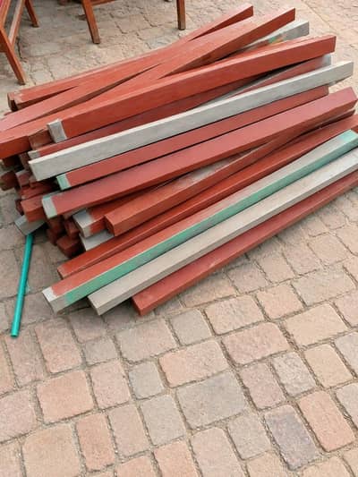 bhle 4foot 4.500or 5foot