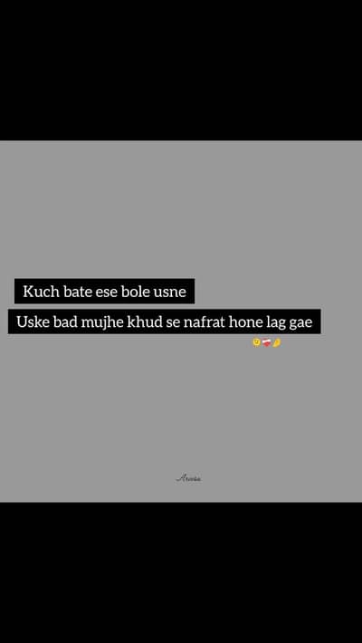 ghr ka Kam tasli bahs kreie