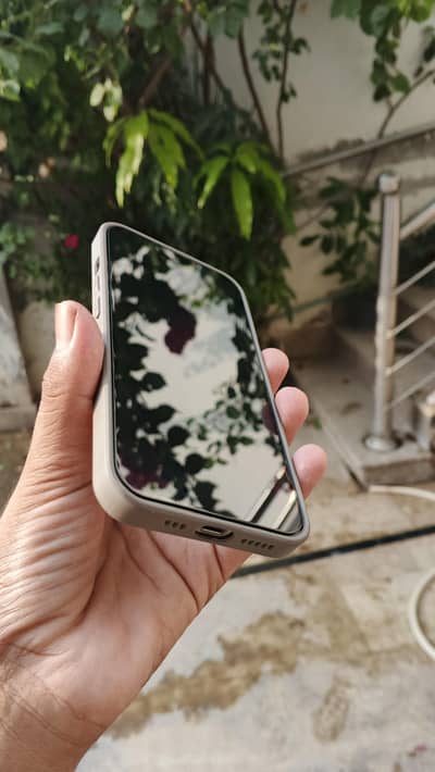 Apple iPhone 13 Pro