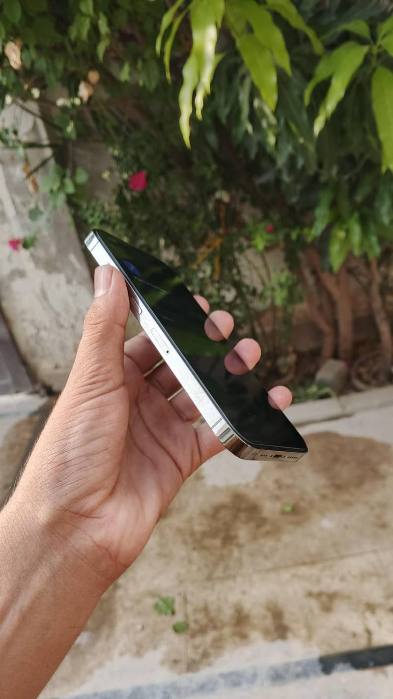 Apple iPhone 13 Pro 14