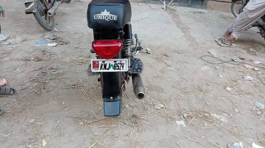 70cc bike for sale