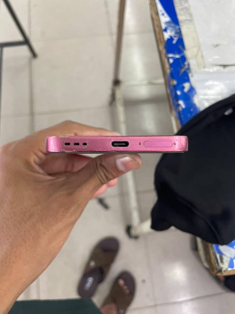 OPPO A6 pro 2