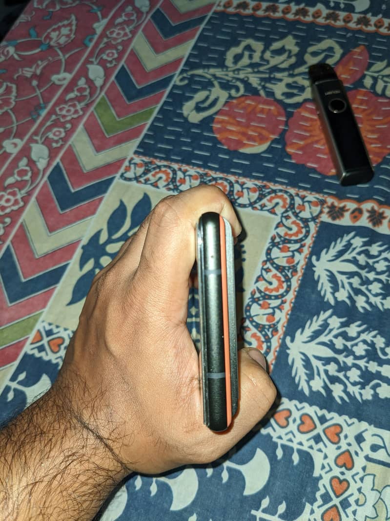 Google pixel 6 2