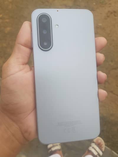 samaung Galaxy A17 5G