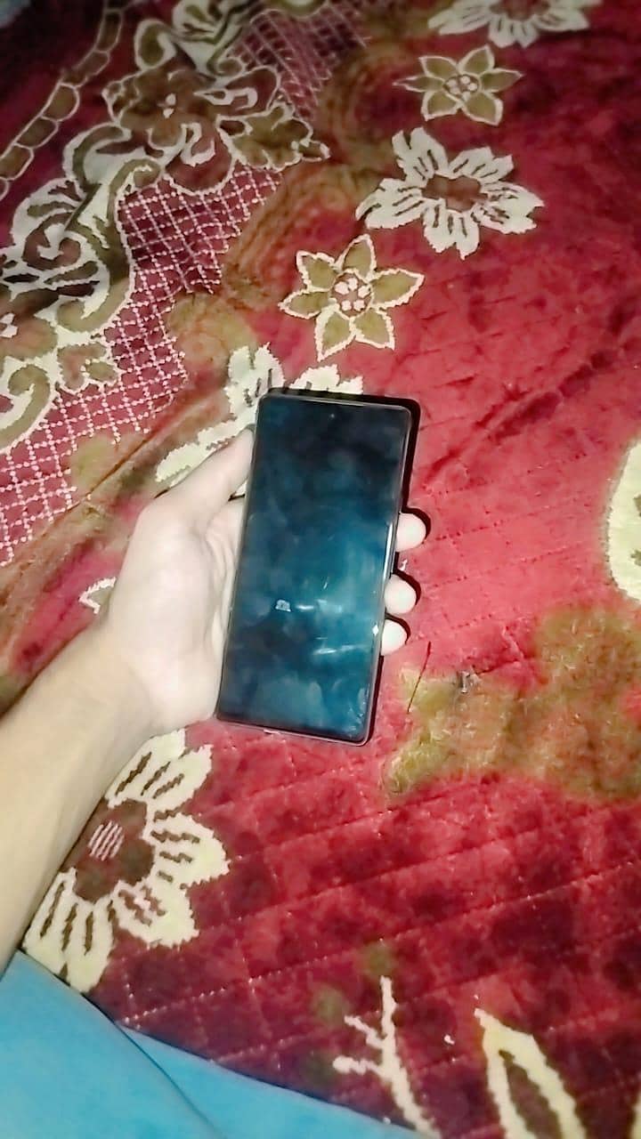Google Pixel 6 1