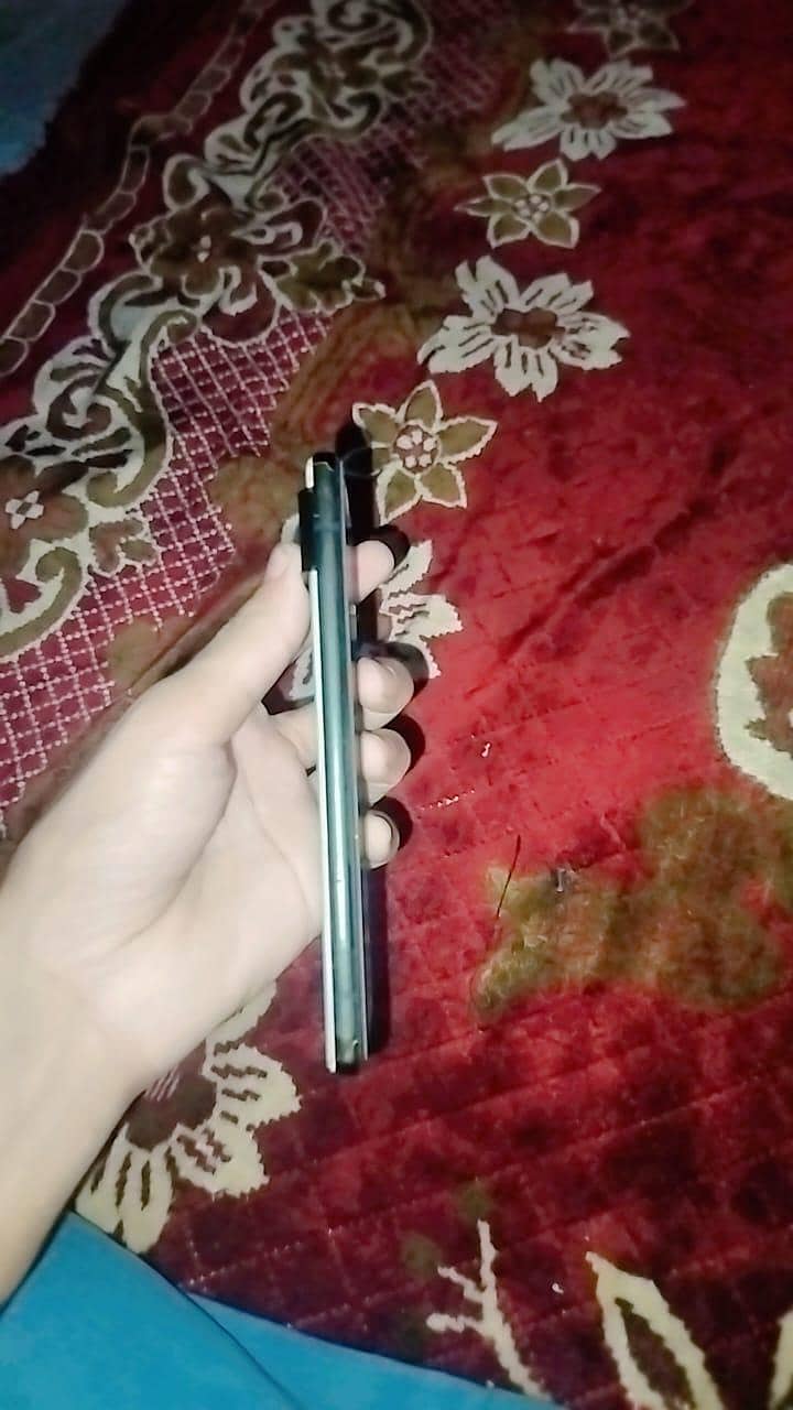Google Pixel 6 2