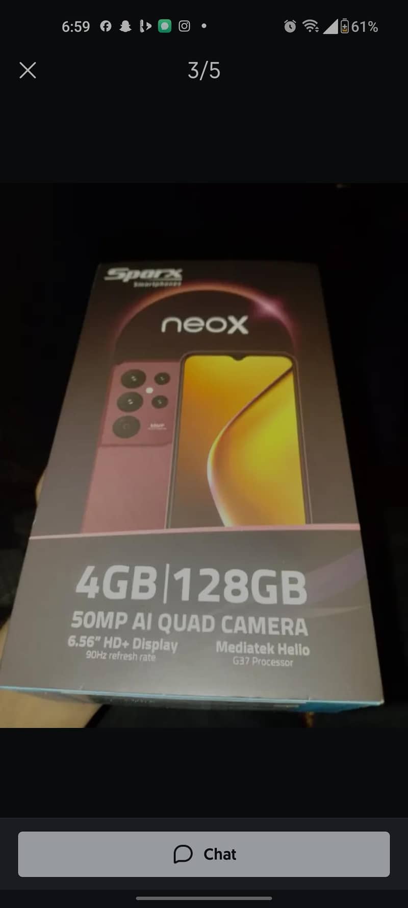 Tecno Other Model 0