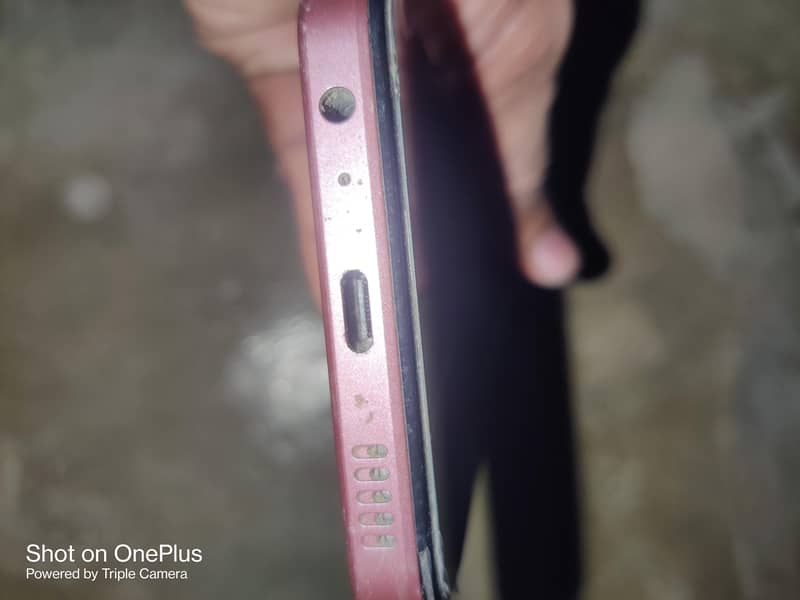 Tecno Other Model 1