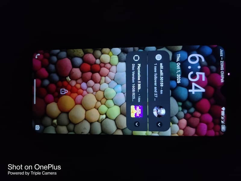 Tecno Other Model 2