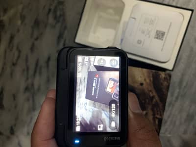 Insta 360 ace pro 2