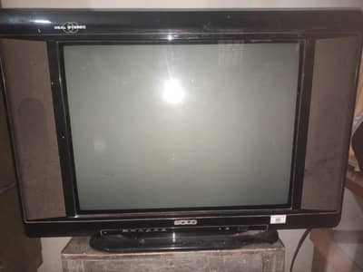 In Good condition