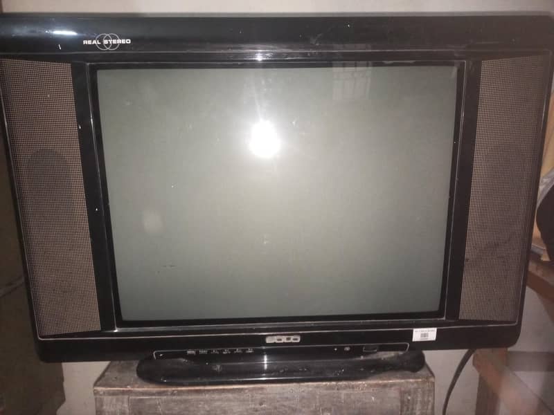 In Good condition 0