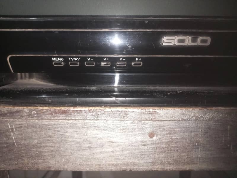 In Good condition 1