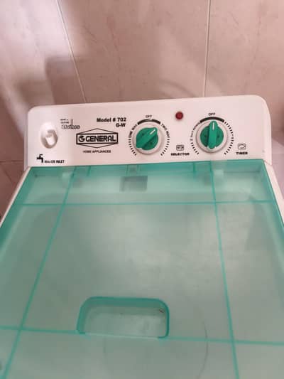 wishing machine for sale