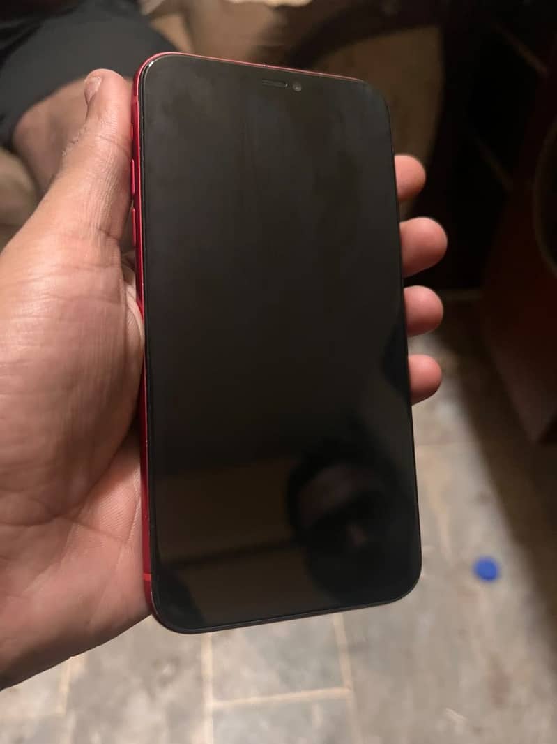 Apple iPhone 11 3