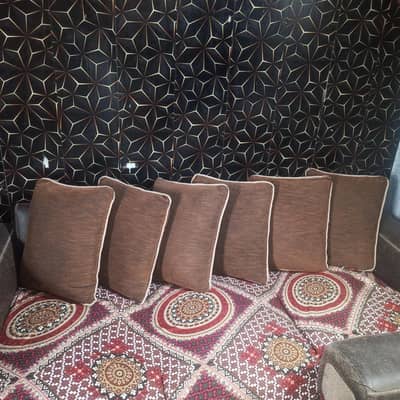 emergency sale and purchase new bed