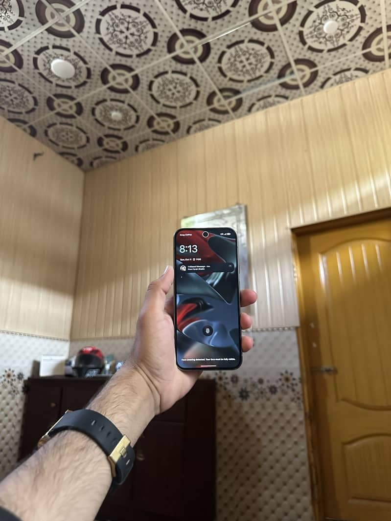 Google Pixel 9 Pro XL 1