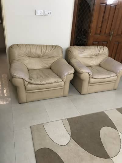 Sofa for sale