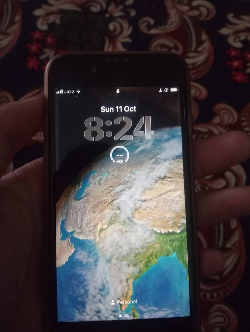 Apple iPhone SE 2 2