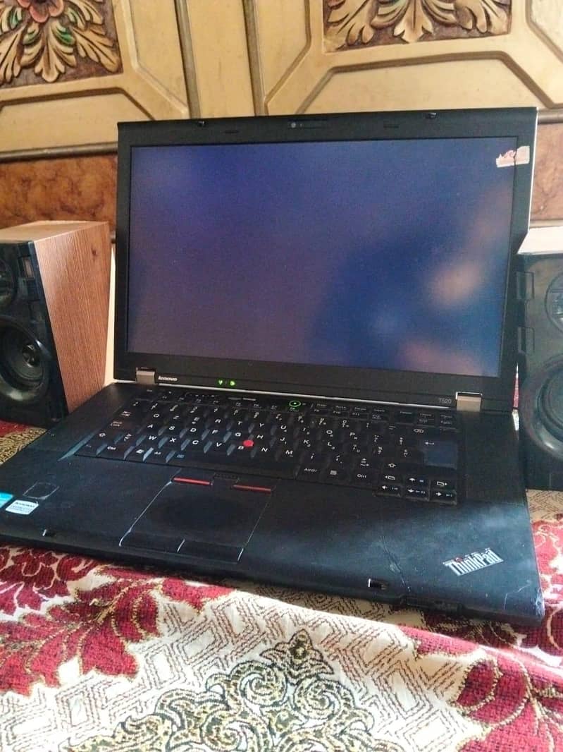 10 بائے 10 1
