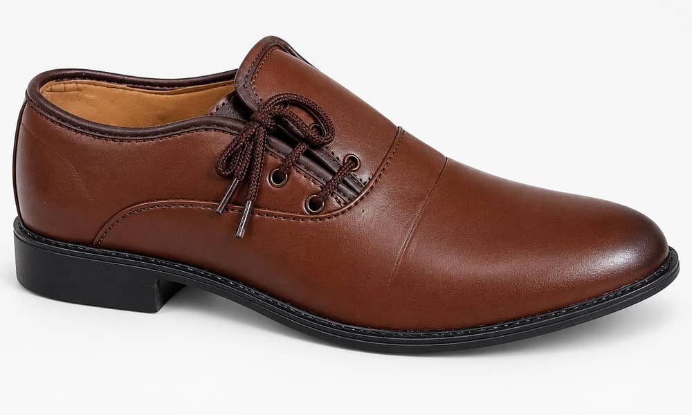 shoes 0