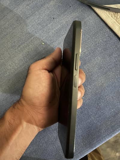 Honor X6