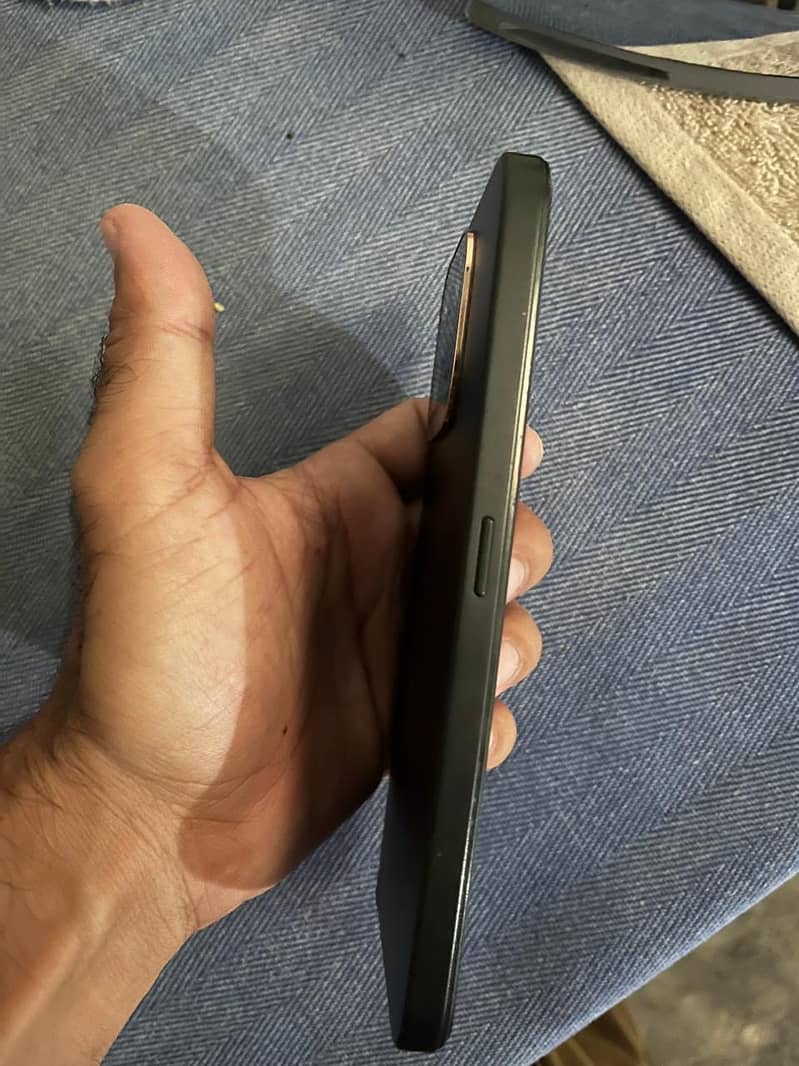 Honor X6 4