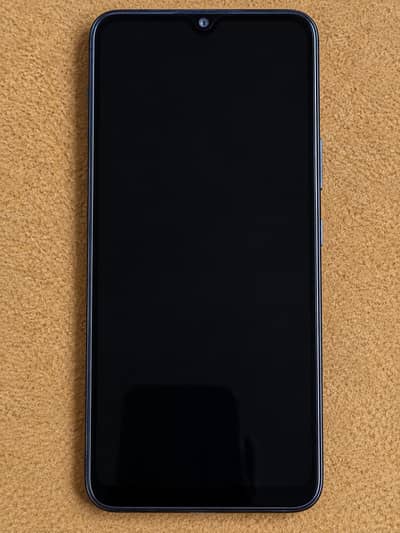 Motorola Moto Z4