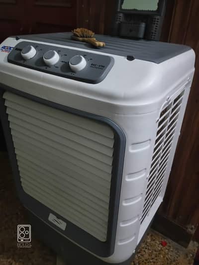 Royal Air Cooler. model. 4700.  for sale.
