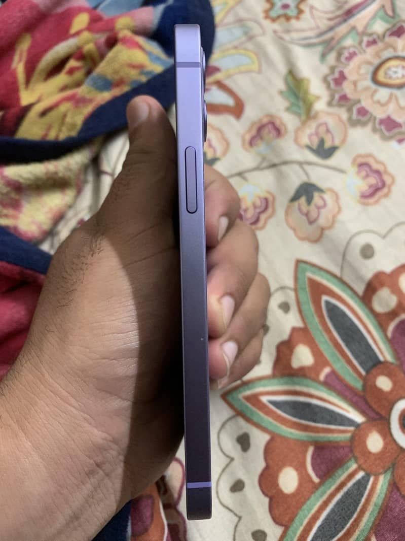 Apple iPhone 12 1