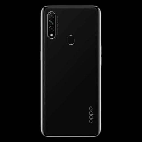 OPPO A31 1