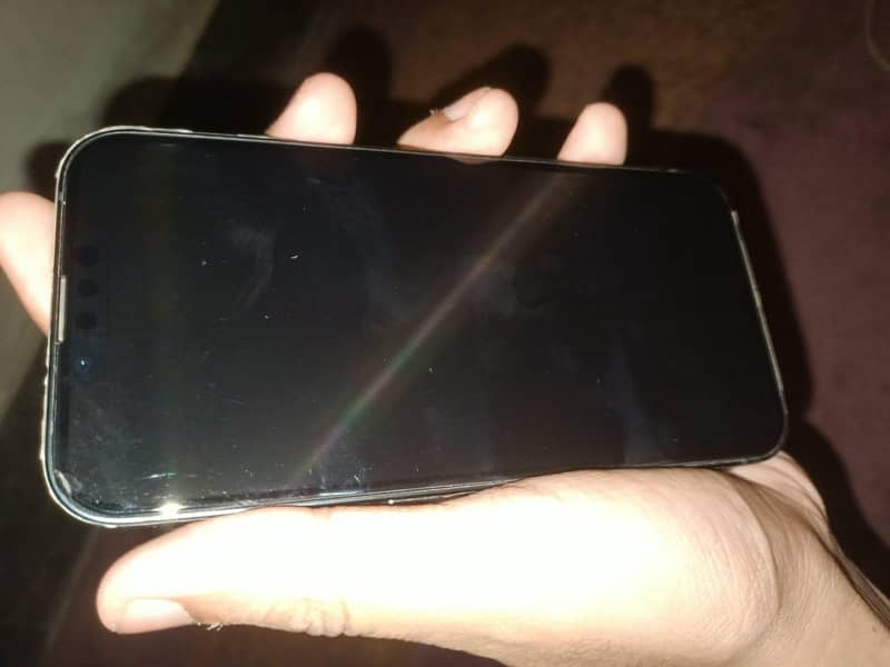 Apple iPhone 13 JV 0