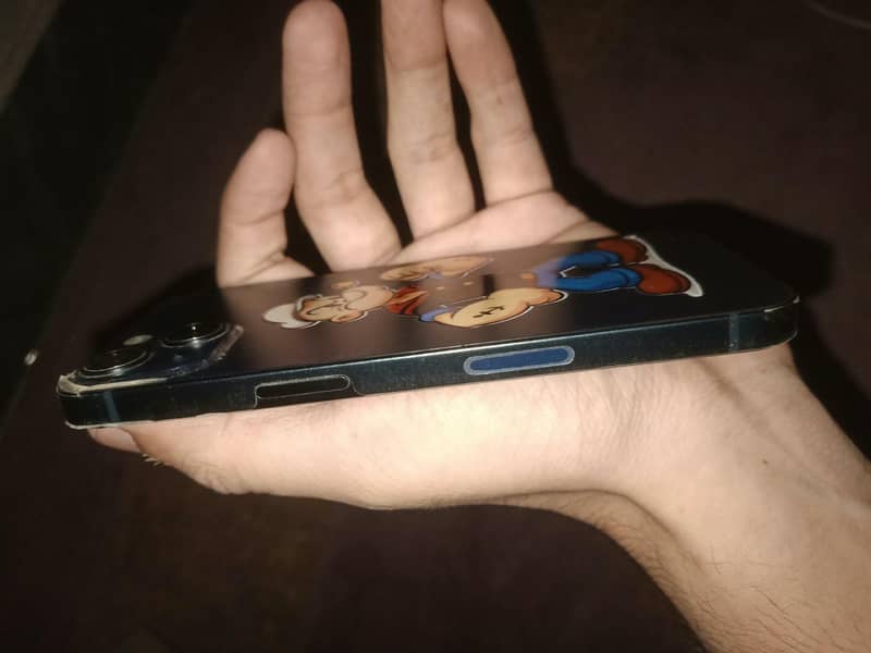 Apple iPhone 13 JV 2