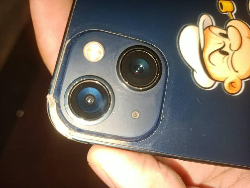 Apple iPhone 13 JV 4