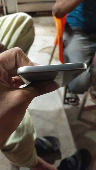 Itel It5262