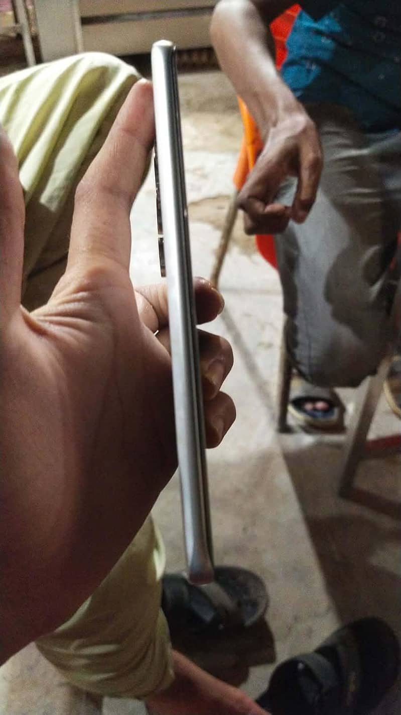 Itel It5262 1